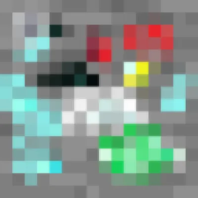 Dreams of miner