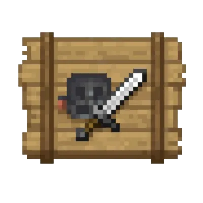 Farmer's Delight Wearable Cooking Pot