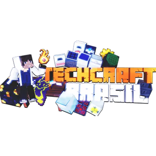 Fix Pam's HarvestCraft 2 - Trees Compat (for new versions of Serene Seasons)