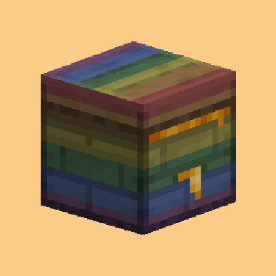 Everybody Loves: Hives