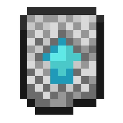 chainmail armors upgrate