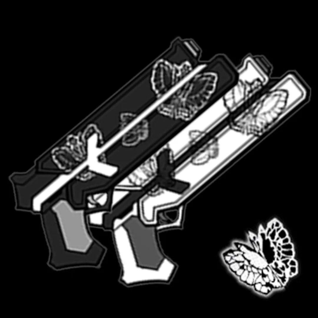 Lobotomy Corporation - Solemn Lament Pack