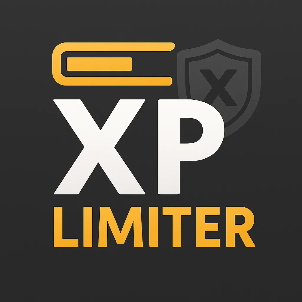 xplimiter