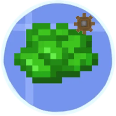 Create: Irradiated: Sap Fix