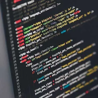 Computer Science Organized Модпаки