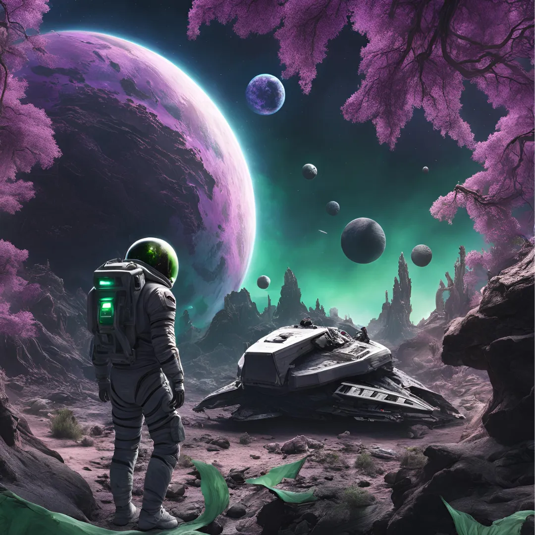 deep dark chaos (update 1.32)