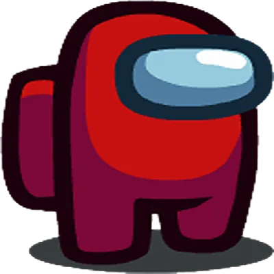 among us instead of mojang studios
