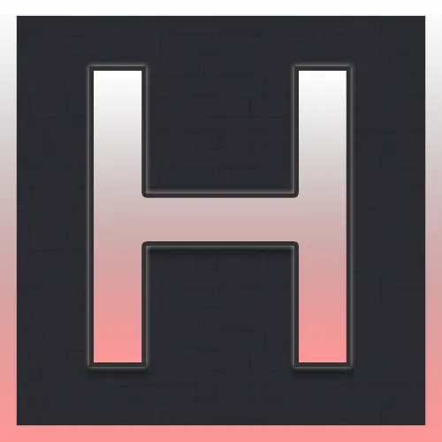 Hitmarkers