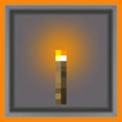 Warm Glow