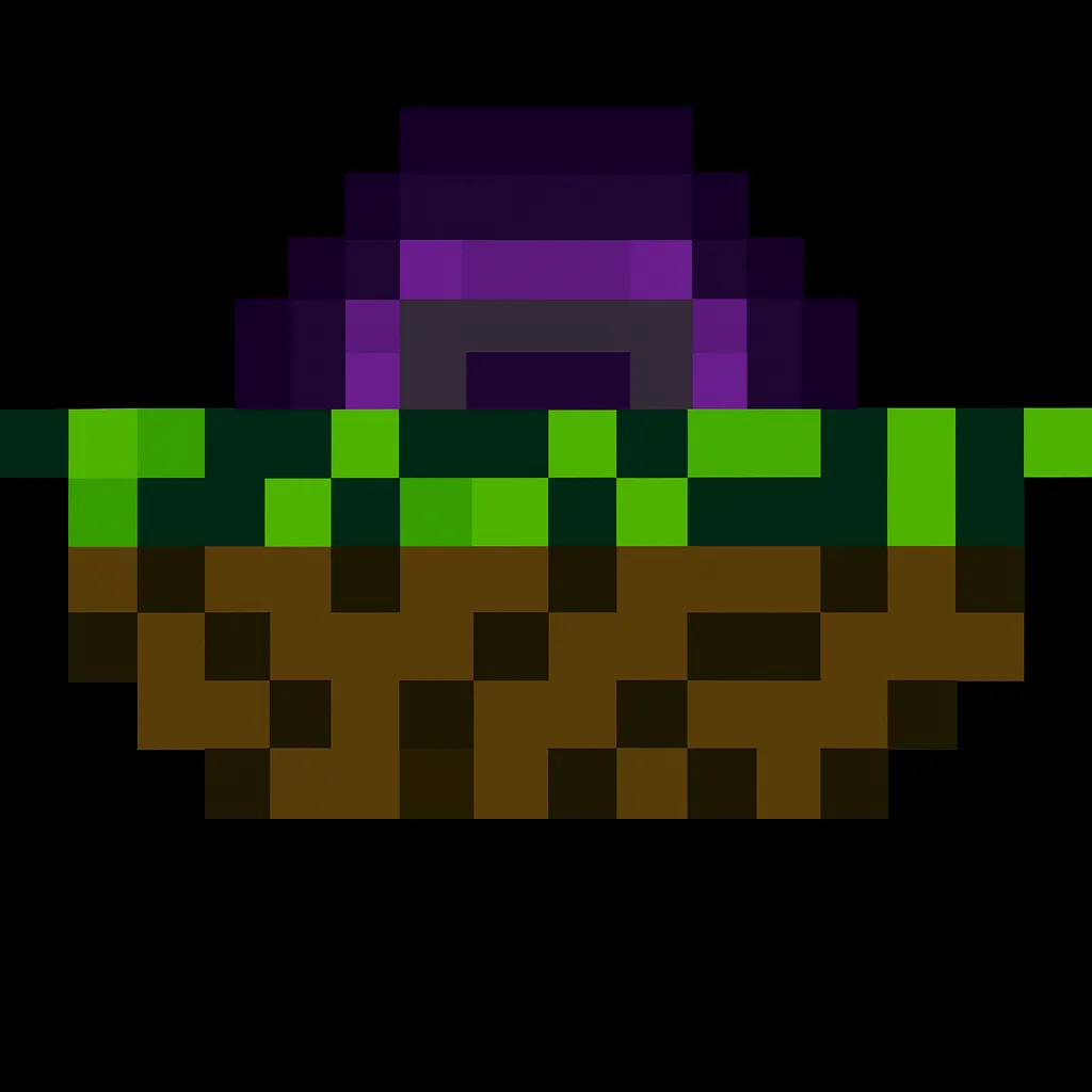 ArsADA's Superflat dimension