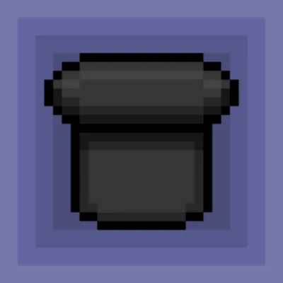 Controlify: Forgified