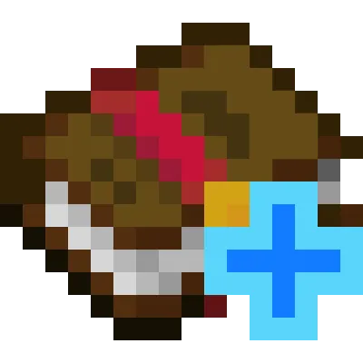 Magic Remastered