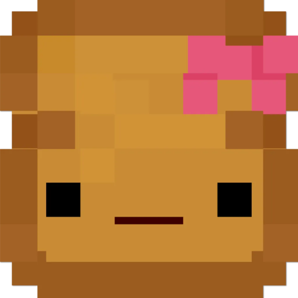 Jelly 16x - 2.0
