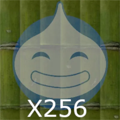 Syprate's Better Bamboo Blocks