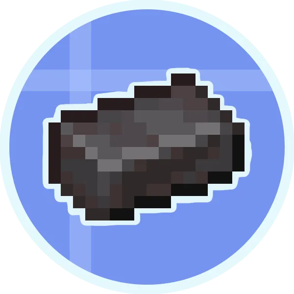 Create: Renewable Netherite