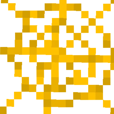 project-1012037