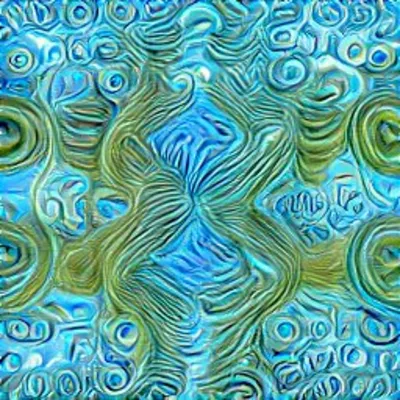 Eccentrics