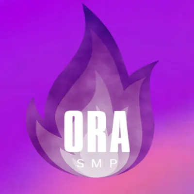 ORA