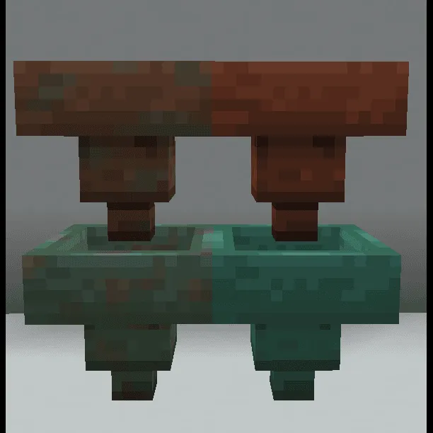 Chrono Circuits