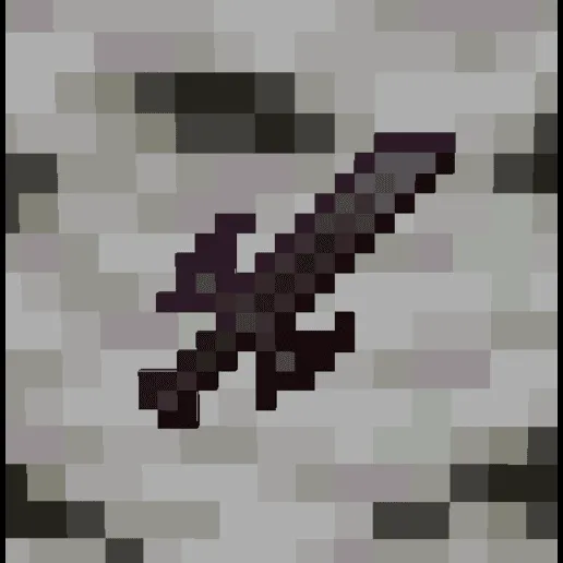 Action And Stuff Tools