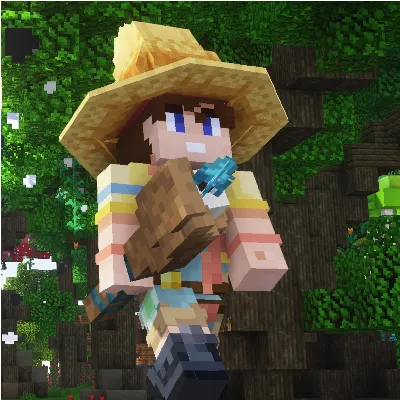 Epic MMO