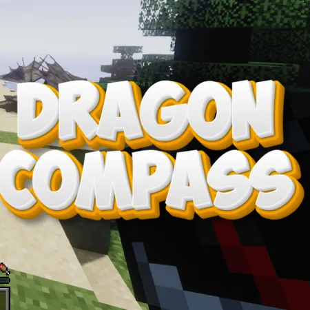 Dragon Compass