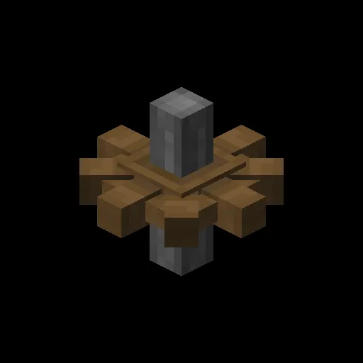 My little create