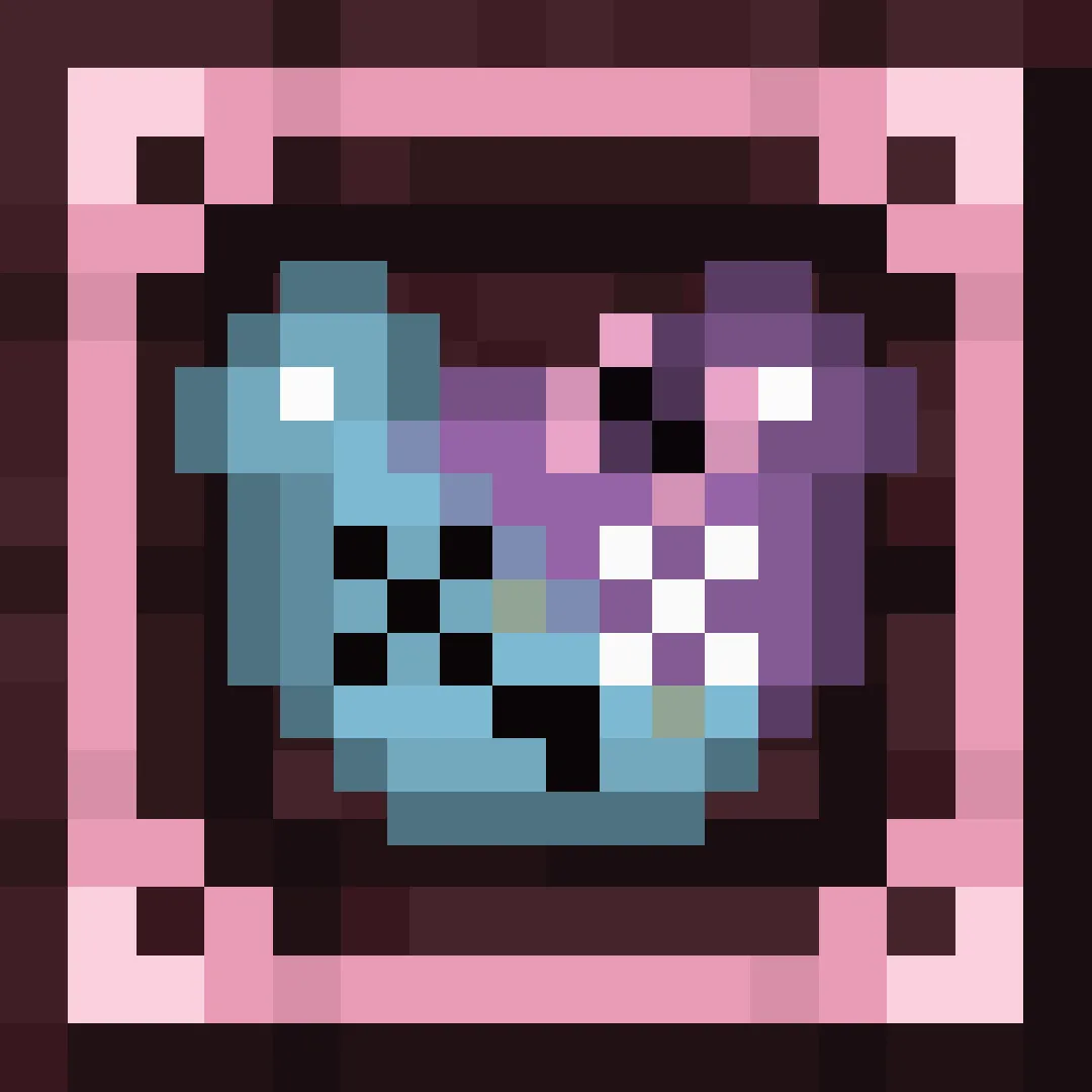 Kureiji Craft x Fresh Animations