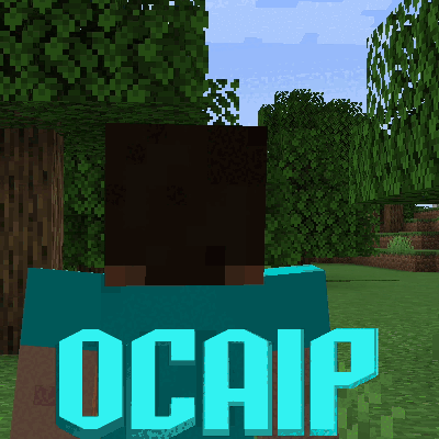 OCAIP