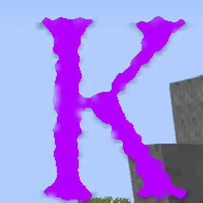 Krinmod