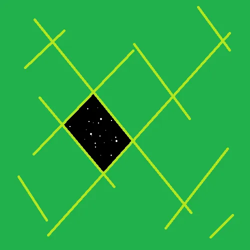Fennus Expansion