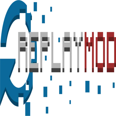 Replay Shots for Fabric