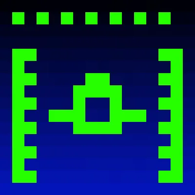 FlightHUD: Do a Barrel Roll fix