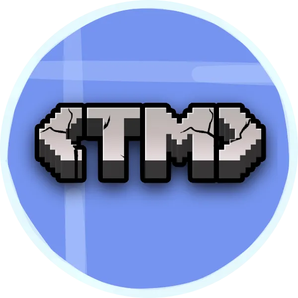 MinheurModding Bits'n'bobs