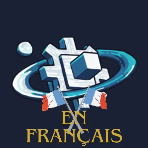 Create: Above and Beyond Quest in French