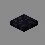Yet Another Pressure Plate
