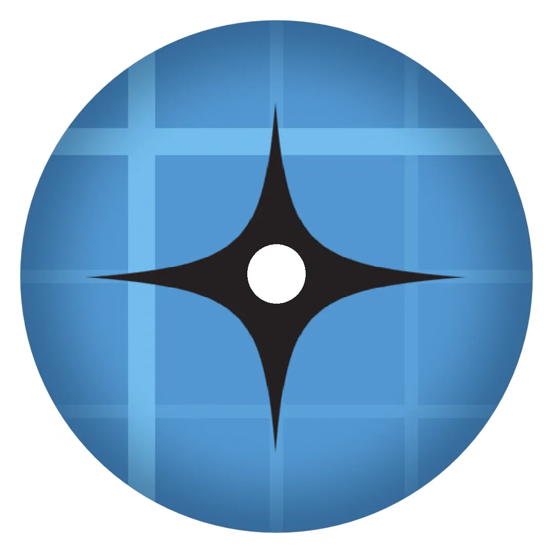 The aether of create