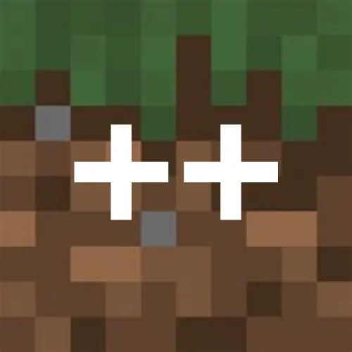 Po2432's BetterCraft