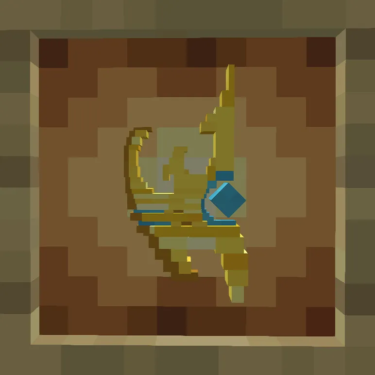 Protoss weapons