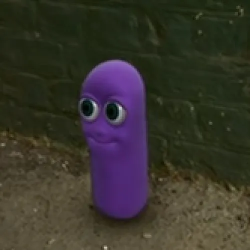 Benos