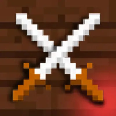 Slicer