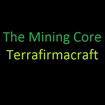 The Mining Core TFC