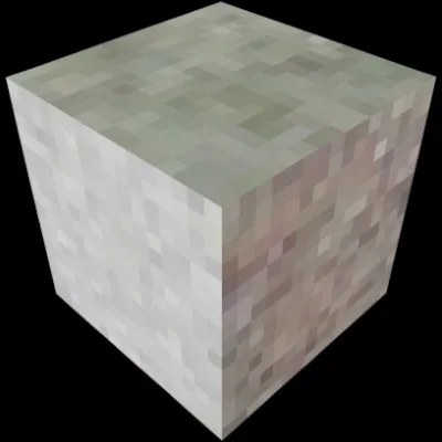 CraftingStone