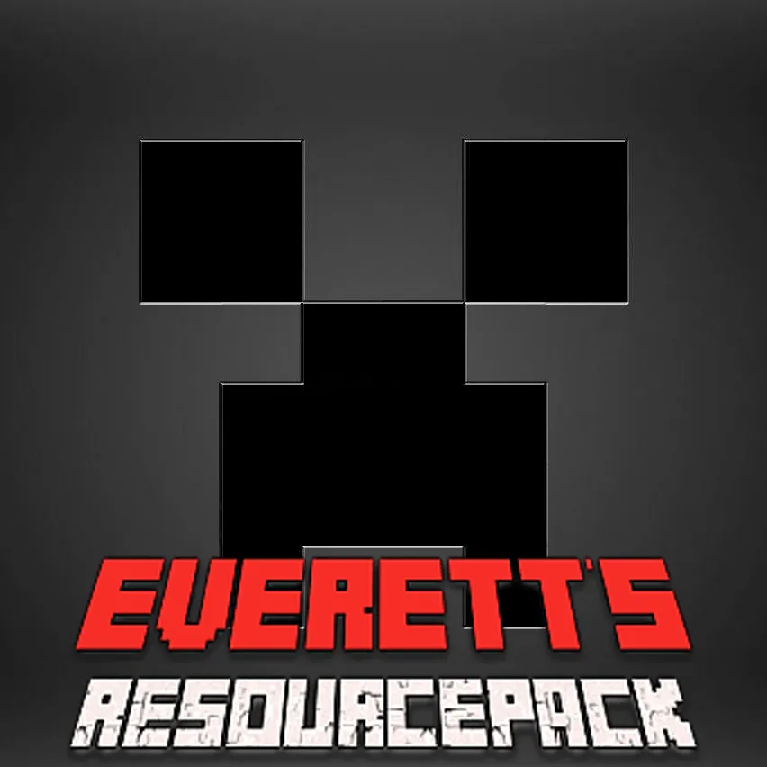 Everetts Forge