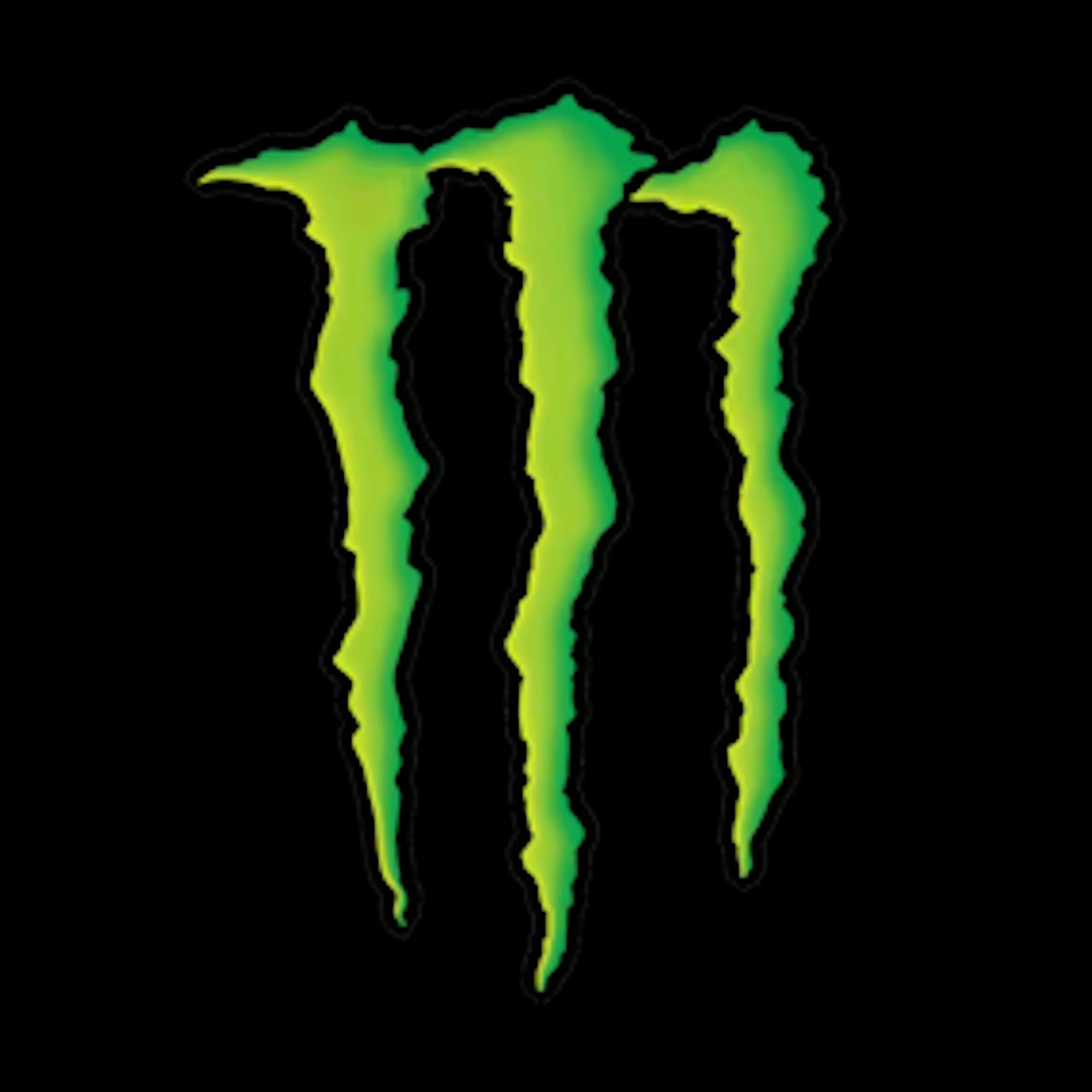 Monster Energy