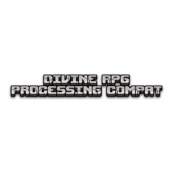 DRPG Processing Compat