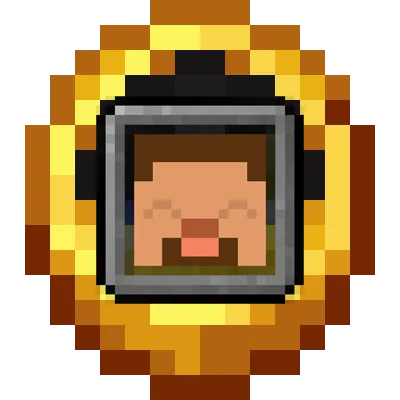 Somnia Awoken - GUI Beautify