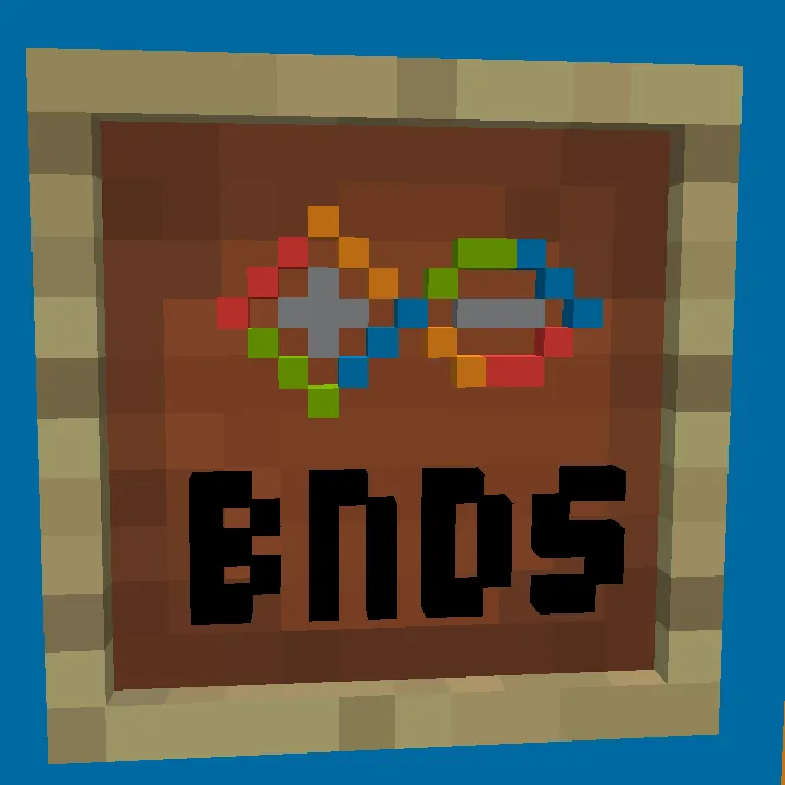 BNDS