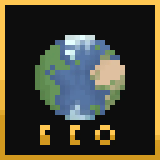 Eco Regions: A ZAWA Add-on