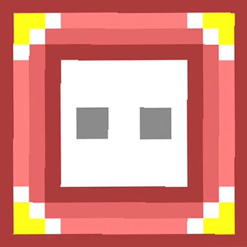 Meat To Leather Converter